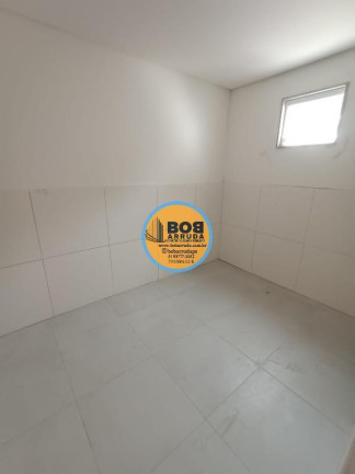 Imagem Imóvel Comercial para Alugar, 500 m² em Piedade - Jaboatão Dos Guararapes Imagem Imóvel Comercial para Alugar, 500 m² em Piedade - Jaboatão Dos Guararapes