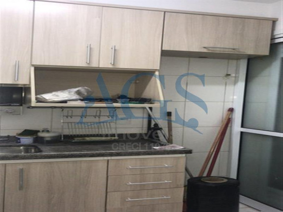 Imagem Apartamento com 2 Quartos à Venda, 47 m² em Maranhão - São Paulo Imagem Apartamento com 2 Quartos à Venda, 47 m² em Maranhão - São Paulo