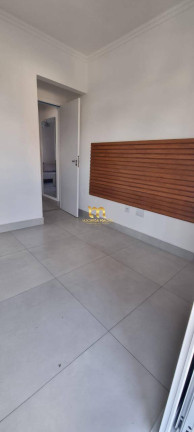 Imagem Apartamento com 1 Quarto à Venda, 53 m² em Guilhermina - Praia Grande