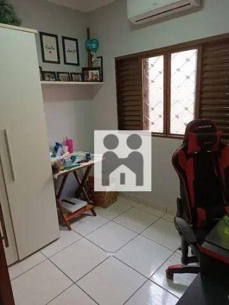 Imagem Casa com 3 Quartos à Venda, 98 m² em Ipiranga - Ribeirão Preto