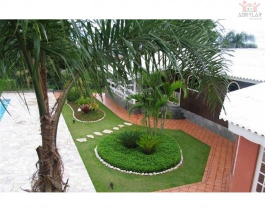 Imagem Imóvel com 1 Quarto à Venda, 300 m² em Vale Azul - Jundiaí
