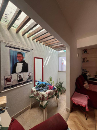 Imagem Casa com 3 Quartos à Venda, em Recanto Dos Pássaros - Cuiabá Imagem Casa com 3 Quartos à Venda, em Recanto Dos Pássaros - Cuiabá