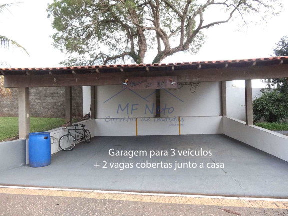 Imagem Fazenda à Venda, 6.100 m² em Estância Dos Granjeiros - Porto Ferreira Imagem Fazenda à Venda, 6.100 m² em Estância Dos Granjeiros - Porto Ferreira
