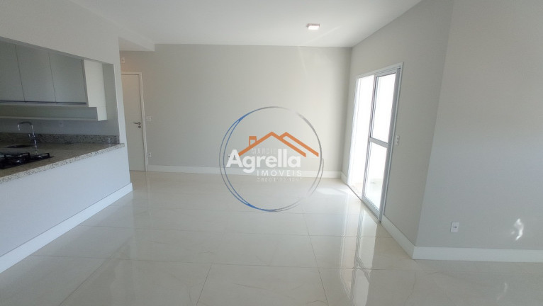 Imagem Imóvel com 2 Quartos para Alugar, 80 m² em Central Park Residencial - Mogi Guaçu Imagem Imóvel com 2 Quartos para Alugar, 80 m² em Central Park Residencial - Mogi Guaçu
