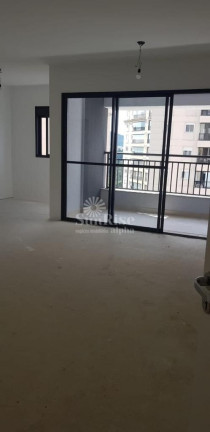 Imagem Apartamento com 2 Quartos à Venda, 69 m² em Alphaville Empresarial - Barueri