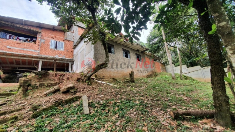 Imagem Imóvel com 3 Quartos à Venda, 248 m² em Rio Grande - São Bernardo Do Campo Imagem Imóvel com 3 Quartos à Venda, 248 m² em Rio Grande - São Bernardo Do Campo
