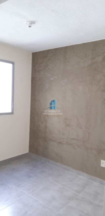 Imagem Apartamento com 2 Quartos à Venda, 42 m² em Itaquera - São Paulo Imagem Apartamento com 2 Quartos à Venda, 42 m² em Itaquera - São Paulo