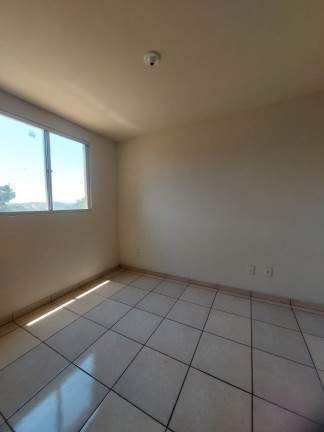 Imagem Apartamento com 2 Quartos à Venda, 55 m² em Jaqueline - Belo Horizonte Imagem Apartamento com 2 Quartos à Venda, 55 m² em Jaqueline - Belo Horizonte