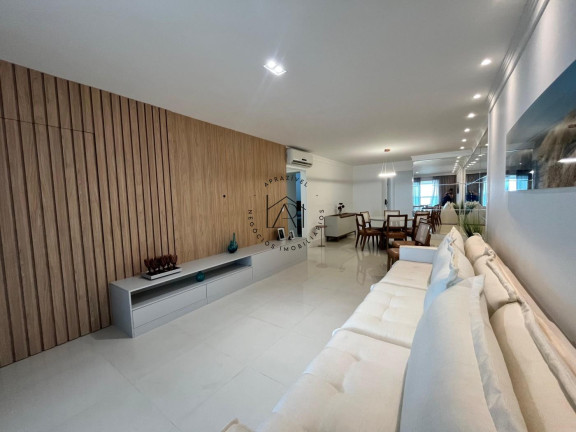 Imagem Apartamento com 3 Quartos à Venda, 166 m² em Aviacao - Praia Grande Imagem Apartamento com 3 Quartos à Venda, 166 m² em Aviacao - Praia Grande