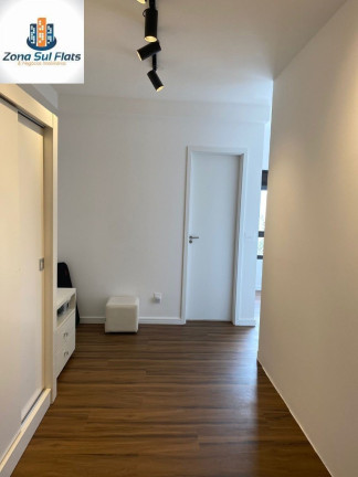 Imagem Apartamento com 3 Quartos à Venda, 158 m² em Aclimação - São Paulo Imagem Apartamento com 3 Quartos à Venda, 158 m² em Aclimação - São Paulo