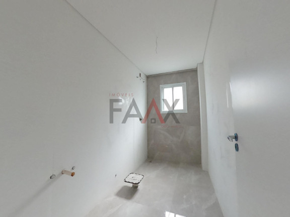 Imagem Apartamento com 1 Quarto à Venda, 86 m² em Bonsucesso - Guarapuava