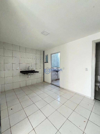 Imagem Casa com 2 Quartos à Venda, 72 m² em Vereda Tropical - Eusébio Imagem Casa com 2 Quartos à Venda, 72 m² em Vereda Tropical - Eusébio