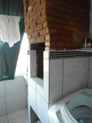 Imagem Apartamento com 2 Quartos à Venda, 69 m² em Parque Dos Maias - Porto Alegre Imagem Apartamento com 2 Quartos à Venda, 69 m² em Parque Dos Maias - Porto Alegre