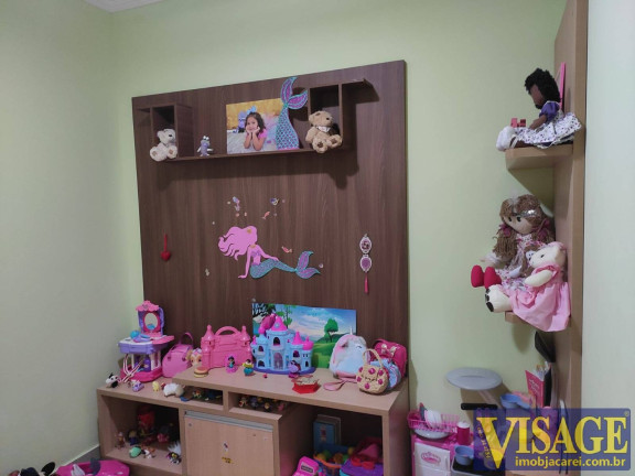 Imagem Casa com 3 Quartos à Venda, 140 m² em Vila Branca - Jacareí Imagem Casa com 3 Quartos à Venda, 140 m² em Vila Branca - Jacareí