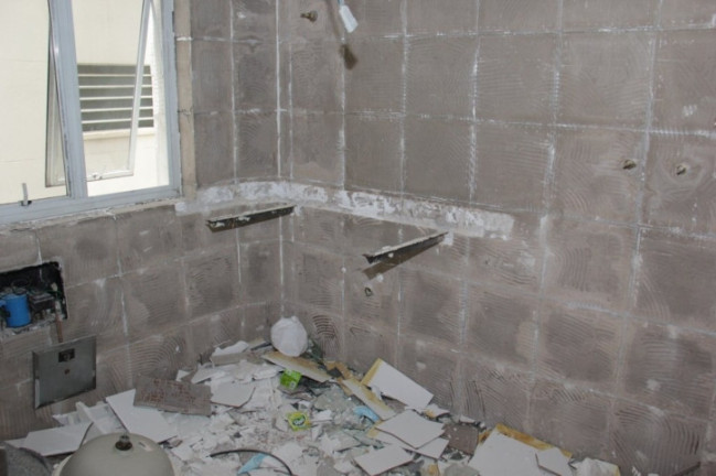 Imagem Apartamento com 3 Quartos à Venda, 295 m² em Higienópolis - São Paulo Imagem Apartamento com 3 Quartos à Venda, 295 m² em Higienópolis - São Paulo
