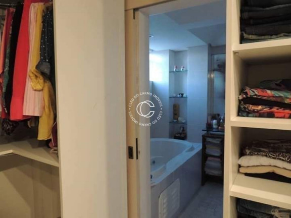 Imagem Cobertura com 4 Quartos à Venda, 440 m² em Nossa Senhora Das Dores - Santa Maria Imagem Cobertura com 4 Quartos à Venda, 440 m² em Nossa Senhora Das Dores - Santa Maria