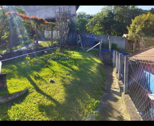 Imagem Casa com 2 Quartos à Venda, 1.200 m² em Portão - Atibaia