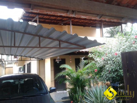 Imagem Casa com 5 Quartos à Venda, 220 m² em Inoã (inoã) - Maricá