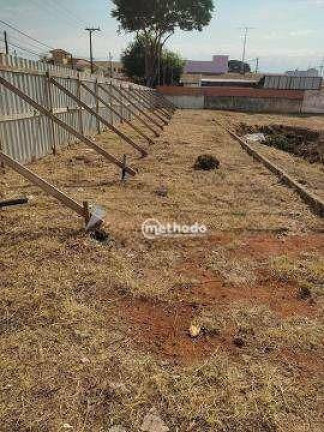 Imagem Terreno à Venda, 1.608 m² em Cidade Nova I - Indaiatuba Imagem Terreno à Venda, 1.608 m² em Cidade Nova I - Indaiatuba