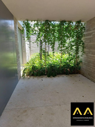 Imagem Casa de Condomínio com 5 Quartos à Venda, 1.100 m² em Alphaville - Santana De Parnaíba Imagem Casa de Condomínio com 5 Quartos à Venda, 1.100 m² em Alphaville - Santana De Parnaíba