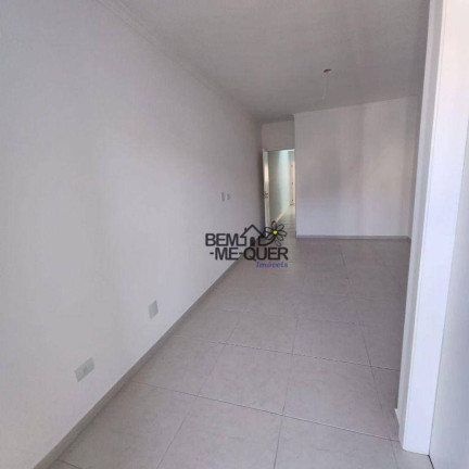 Imagem Sobrado com 3 Quartos à Venda, 140 m² em Parque São Domingos - São Paulo Imagem Sobrado com 3 Quartos à Venda, 140 m² em Parque São Domingos - São Paulo