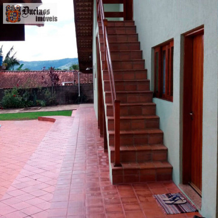 Imagem Chácara com 3 Quartos à Venda, 280 m² em Jardim Estância Brasil - Atibaia Imagem Chácara com 3 Quartos à Venda, 280 m² em Jardim Estância Brasil - Atibaia