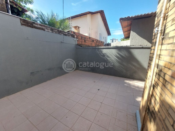 Imagem Casa com 4 Quartos para Alugar, 500 m² em Candelária - Natal Imagem Casa com 4 Quartos para Alugar, 500 m² em Candelária - Natal