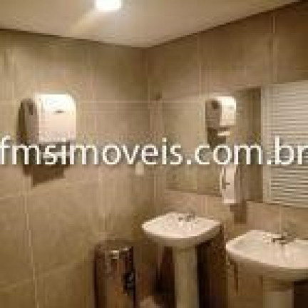 Imagem Sala Comercial à Venda, 405 m² em Jardim Das Acácias - São Paulo Imagem Sala Comercial à Venda, 405 m² em Jardim Das Acácias - São Paulo