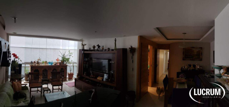 Imagem Apartamento com 4 Quartos à Venda, 140 m² em Humaitá - Rio De Janeiro Imagem Apartamento com 4 Quartos à Venda, 140 m² em Humaitá - Rio De Janeiro
