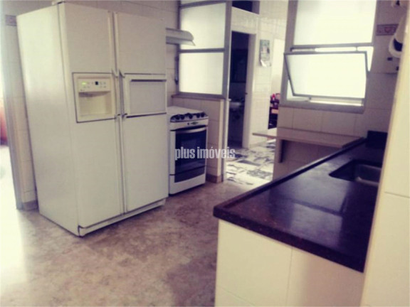 Imagem Apartamento com 3 Quartos à Venda, 277 m² em Jardim Paulista - São Paulo Imagem Apartamento com 3 Quartos à Venda, 277 m² em Jardim Paulista - São Paulo