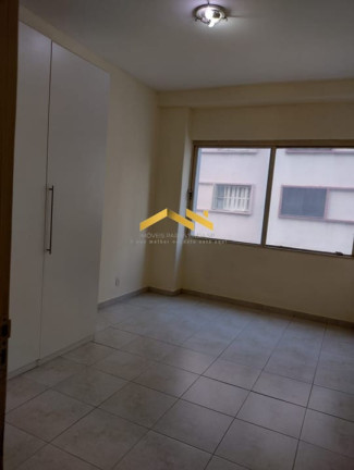 Imagem Apartamento com 3 Quartos à Venda, 87 m² em Centro - São Paulo Imagem Apartamento com 3 Quartos à Venda, 87 m² em Centro - São Paulo