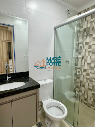 Imagem Cobertura com 2 Quartos à Venda, 92 m² em Itaguá - Ubatuba Imagem Cobertura com 2 Quartos à Venda, 92 m² em Itaguá - Ubatuba