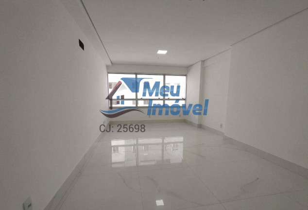 Imagem Imóvel à Venda, 389 m² em Taguatinga Centro (taguatinga) - Brasília Imagem Imóvel à Venda, 389 m² em Taguatinga Centro (taguatinga) - Brasília