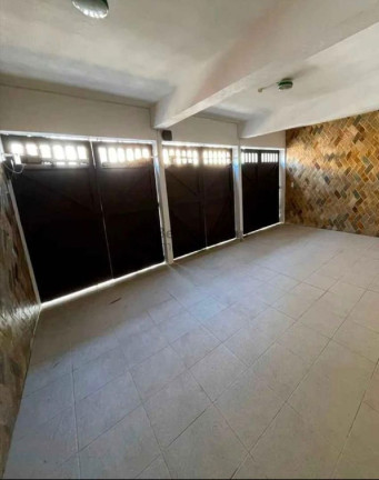 Imagem Casa com 4 Quartos à Venda, em Jardim Amália - Volta Redonda Imagem Casa com 4 Quartos à Venda, em Jardim Amália - Volta Redonda