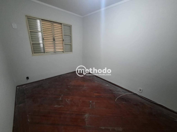 Imagem Apartamento com 2 Quartos à Venda, 77 m² em Vila Mimosa - Campinas Imagem Apartamento com 2 Quartos à Venda, 77 m² em Vila Mimosa - Campinas