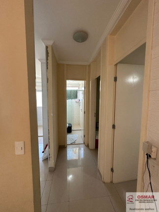 Imagem Imóvel com 2 Quartos à Venda, 47 m² em Loteamento Jardim Das Estâncias - Sumaré Imagem Imóvel com 2 Quartos à Venda, 47 m² em Loteamento Jardim Das Estâncias - Sumaré