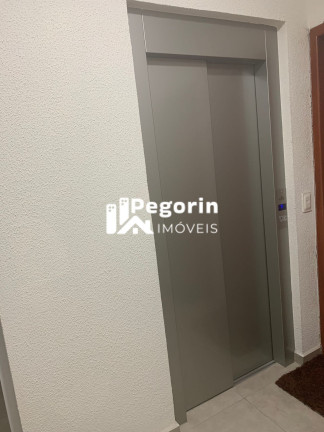 Imagem Apartamento com 3 Quartos à Venda, 70 m² em Centro - Porto Belo Imagem Apartamento com 3 Quartos à Venda, 70 m² em Centro - Porto Belo