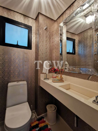 Imagem Apartamento com 4 Quartos à Venda, 150 m² em Paraíso - São Paulo