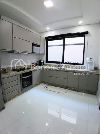 Imagem Casa de Condomínio com 3 Quartos à Venda, 360 m² em Swiss Park - Campinas Imagem Casa de Condomínio com 3 Quartos à Venda, 360 m² em Swiss Park - Campinas