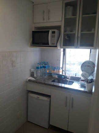 Imagem Imóvel à Venda, 70 m² em Higienópolis - São Paulo Imagem Imóvel à Venda, 70 m² em Higienópolis - São Paulo