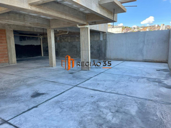 Imagem Apartamento com 2 Quartos à Venda, 57 m² em Jardim Bandeirantes - Poços De Caldas Imagem Apartamento com 2 Quartos à Venda, 57 m² em Jardim Bandeirantes - Poços De Caldas