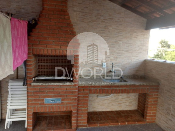Imagem Casa com 3 Quartos à Venda, 218 m² em Parque Terra Nova Ii - São Bernardo Do Campo Imagem Casa com 3 Quartos à Venda, 218 m² em Parque Terra Nova Ii - São Bernardo Do Campo