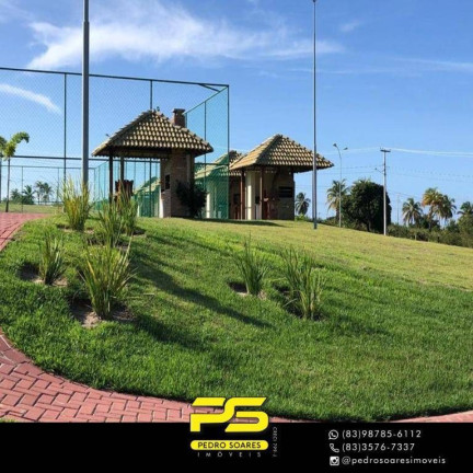Imagem Terreno à Venda, 240 m² em Conde Imagem Terreno à Venda, 240 m² em Conde