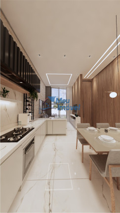 Imagem Casa com 2 Quartos à Venda, 112 m² em Parque Rio Branco - Valparaíso De Goiás Imagem Casa com 2 Quartos à Venda, 112 m² em Parque Rio Branco - Valparaíso De Goiás