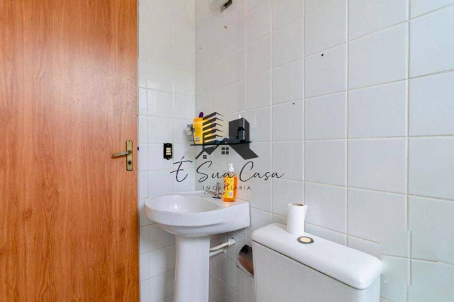 Imagem Apartamento com 2 Quartos à Venda, 45 m² em Castelo - Belo Horizonte Imagem Apartamento com 2 Quartos à Venda, 45 m² em Castelo - Belo Horizonte