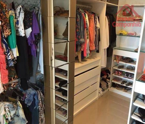 Imagem Casa com 3 Quartos à Venda, 200 m² em Dunas - Fortaleza