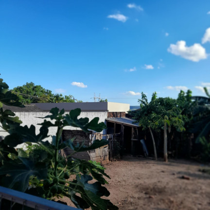 Imagem Casa com 3 Quartos à Venda, 130 m² em Cruzeiro Do Sul - Taquara Imagem Casa com 3 Quartos à Venda, 130 m² em Cruzeiro Do Sul - Taquara