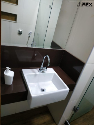 Imagem Apartamento com 3 Quartos à Venda, 95 m² em Santa Rosa - Niterói Imagem Apartamento com 3 Quartos à Venda, 95 m² em Santa Rosa - Niterói