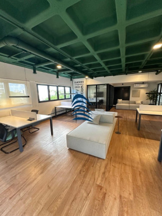 Imagem Imóvel com 1 Quarto à Venda, 36 m² em Caminho Das árvores - Salvador Imagem Imóvel com 1 Quarto à Venda, 36 m² em Caminho Das árvores - Salvador