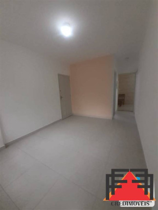 Imagem Apartamento com 3 Quartos para Alugar, 80 m² em Tupi - Praia Grande Imagem Apartamento com 3 Quartos para Alugar, 80 m² em Tupi - Praia Grande